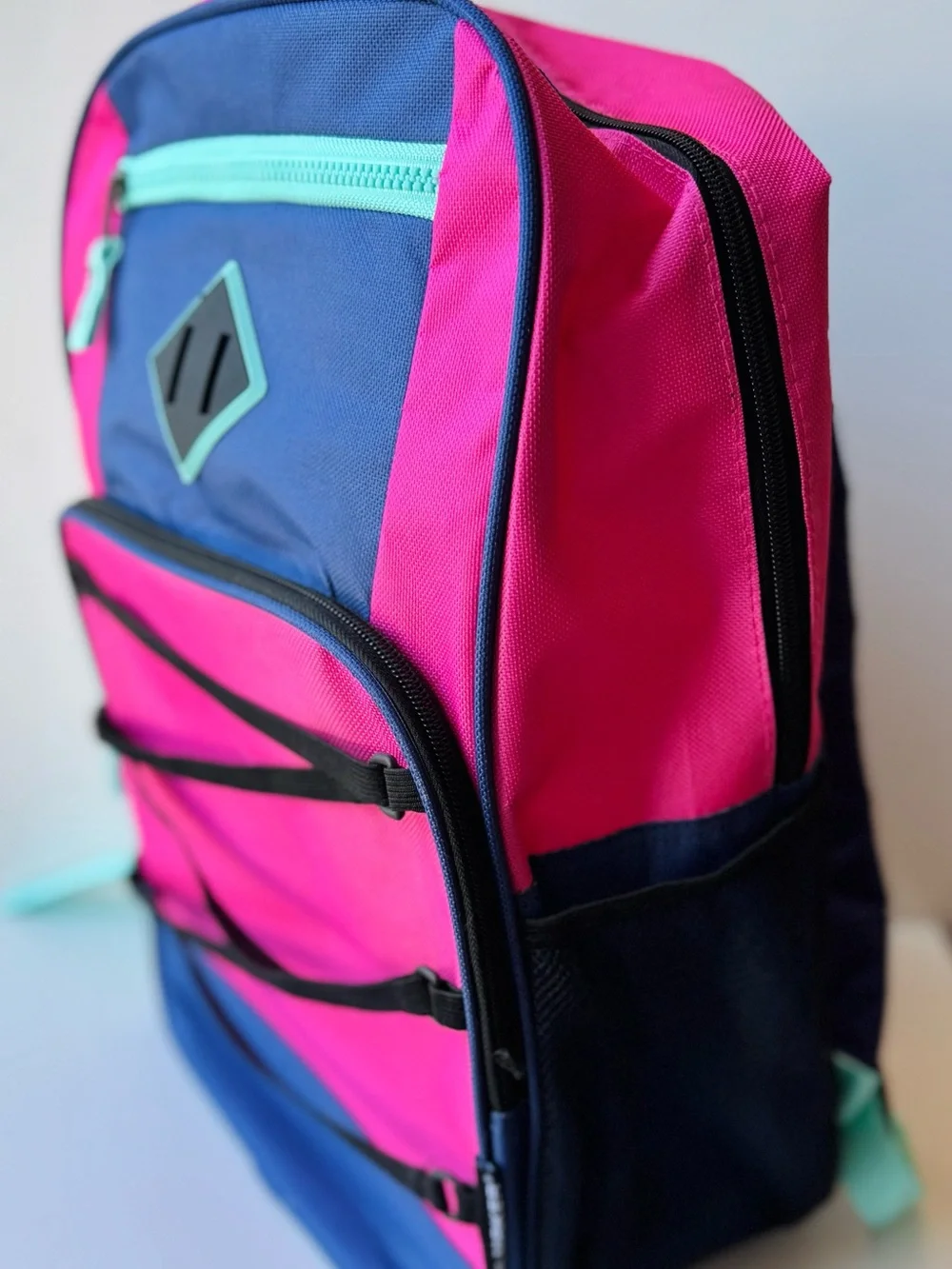 N/A multifunctional pink